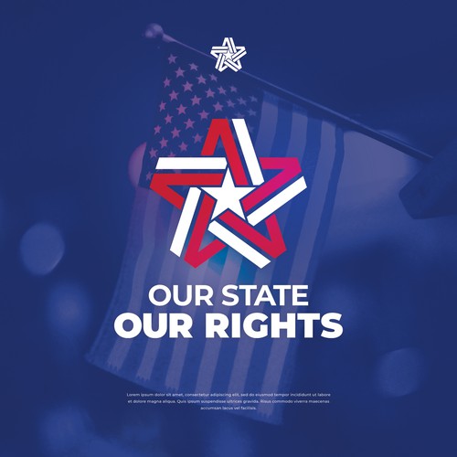 Our State, Our Rights