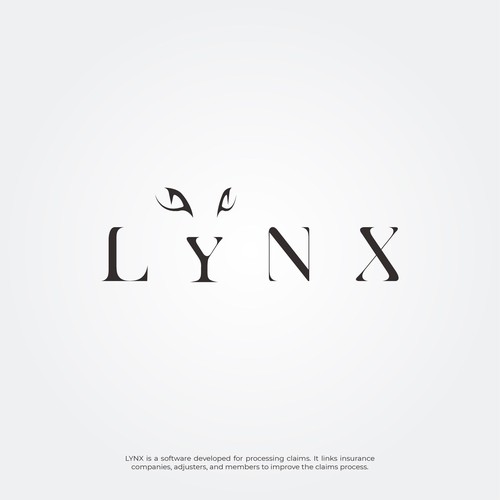 LYNX