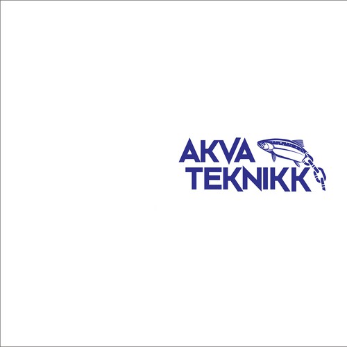 Akva Teknik