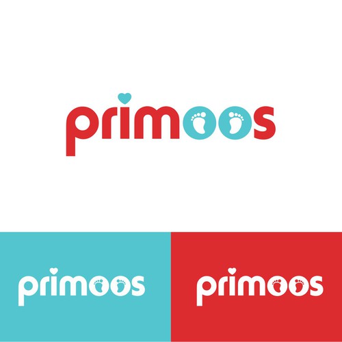 Primoos