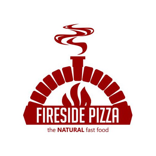 Create a brand image including logo for a very unique food experience