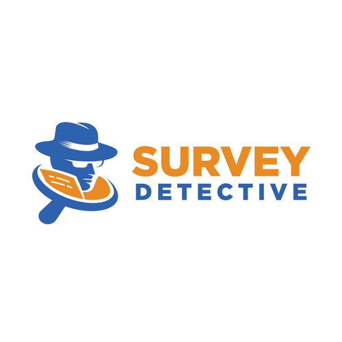Survey Detective