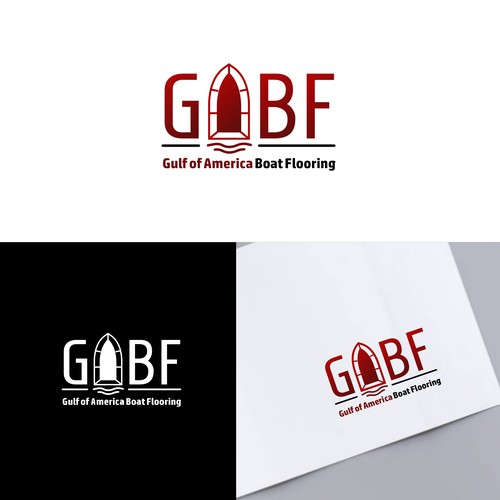 Gulf of America Boat Flooring 