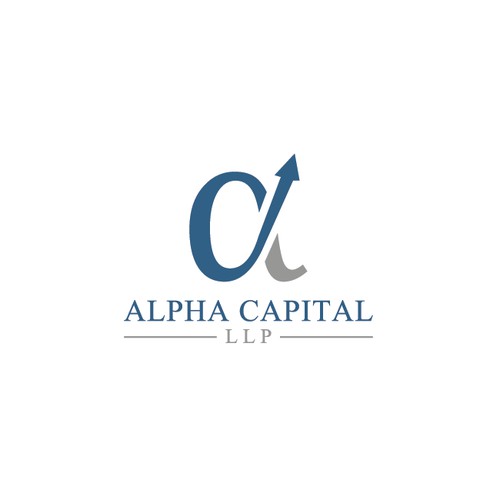 Alpha Capital