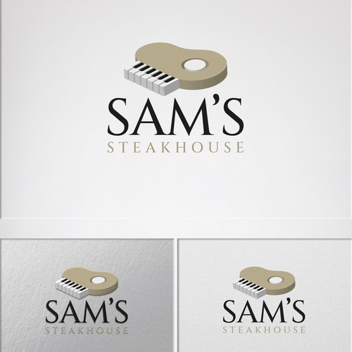 LOGO-SamsSteakhouse-D