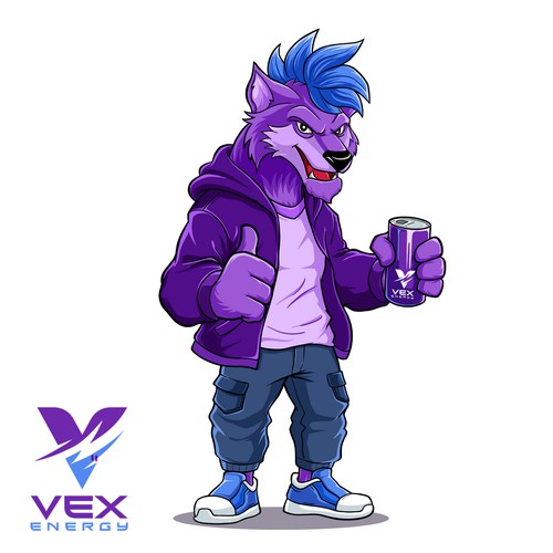 VEX energy