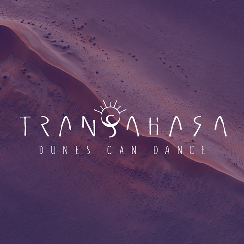 Logo for Transahara