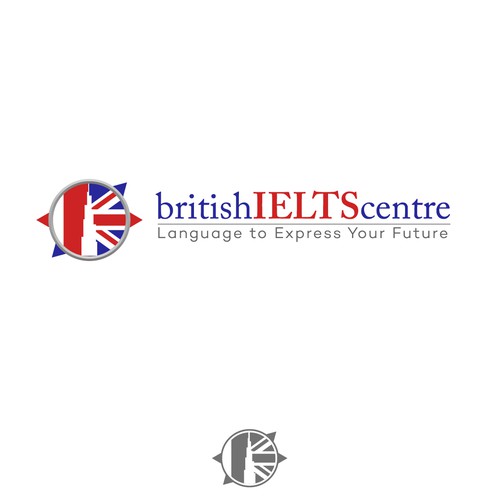 British IELTS Centre