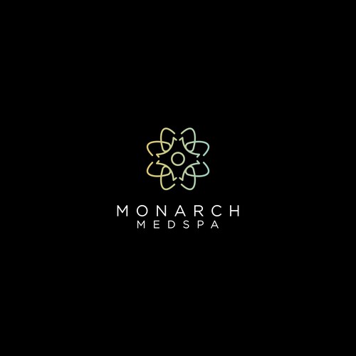 Monarch MedSpa