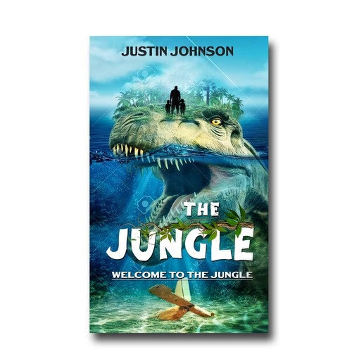 The Jungle
