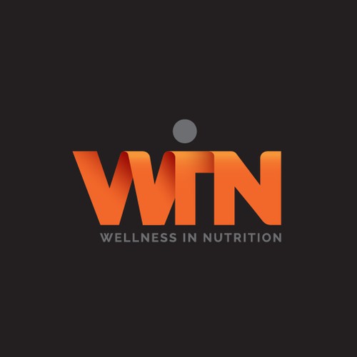 WIN logo