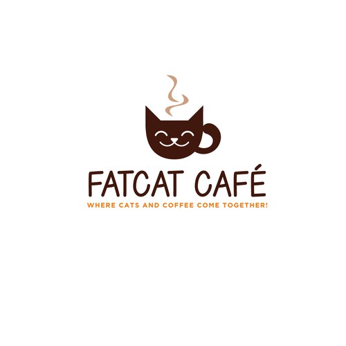 FatCat café