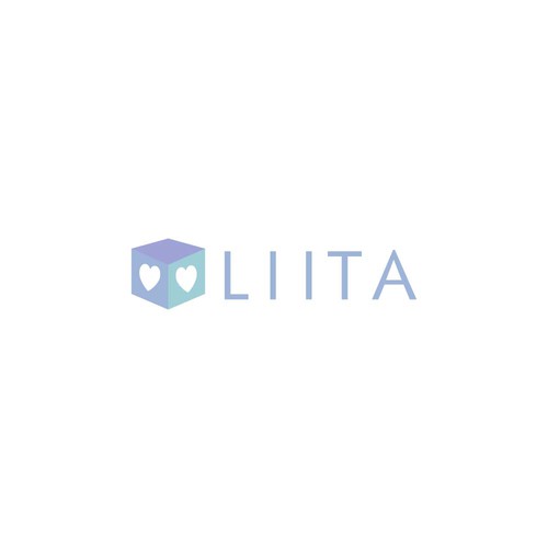Logo propose to LIITA