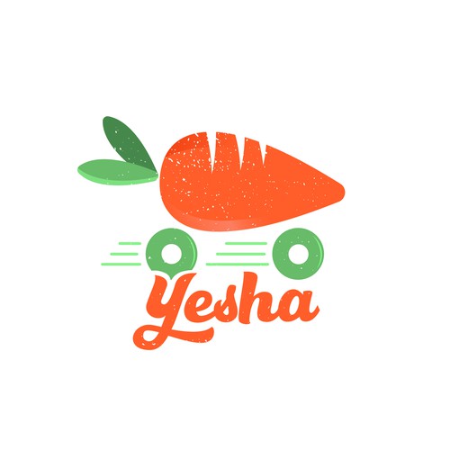 YESHA Food Delivery