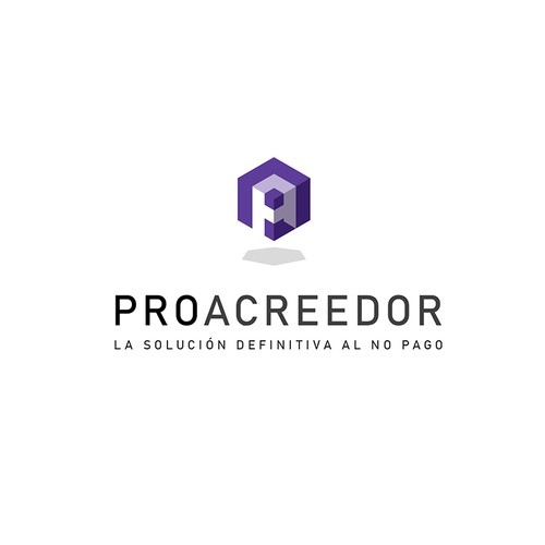 ProCreedor