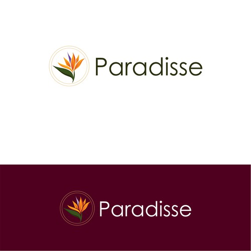Paradisse.