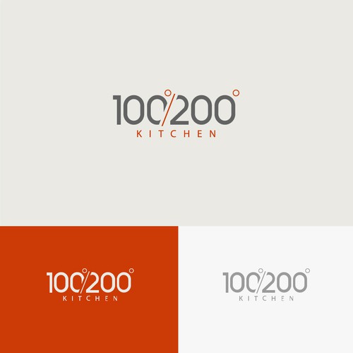 100/200 Kitchen