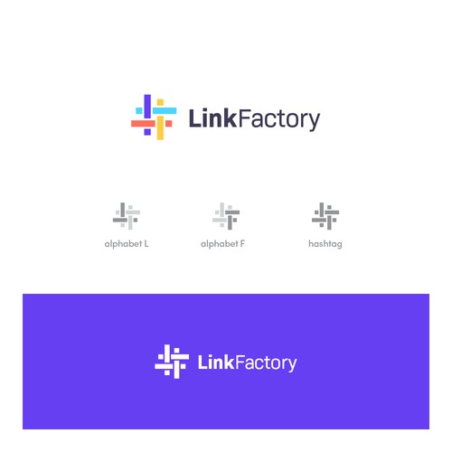 LinkFactory