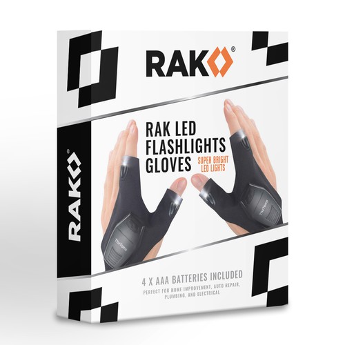rak