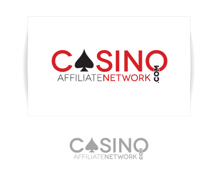logo for CasinoAffiliateNetwork.com