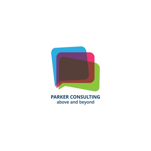 Parker Consulting 