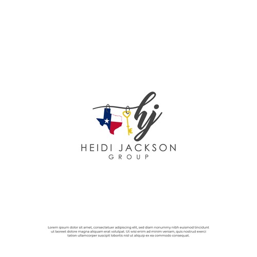 Heidi Jackson Group