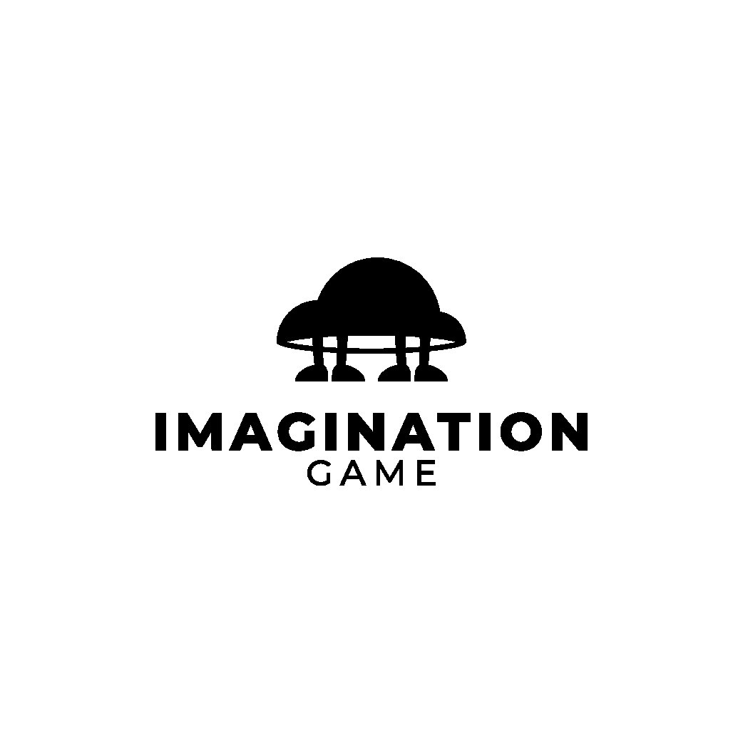 Edgy, funny and cool creative agency looking to disrupt the advertising and online content game