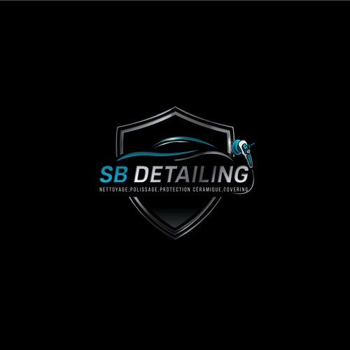 SB DETAILING