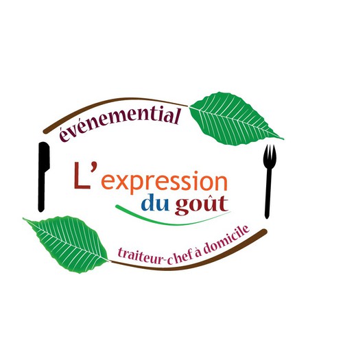 resturant logo