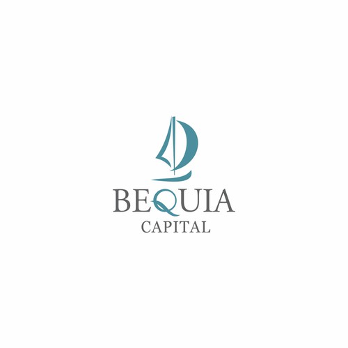 Logo Bequia Capital