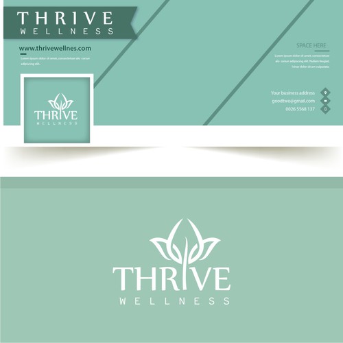 Thrive