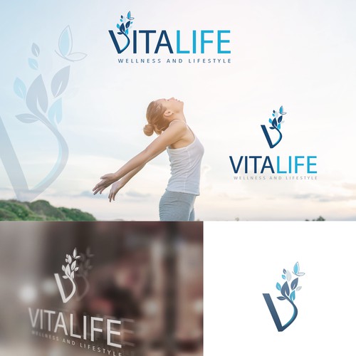 VITALIFE