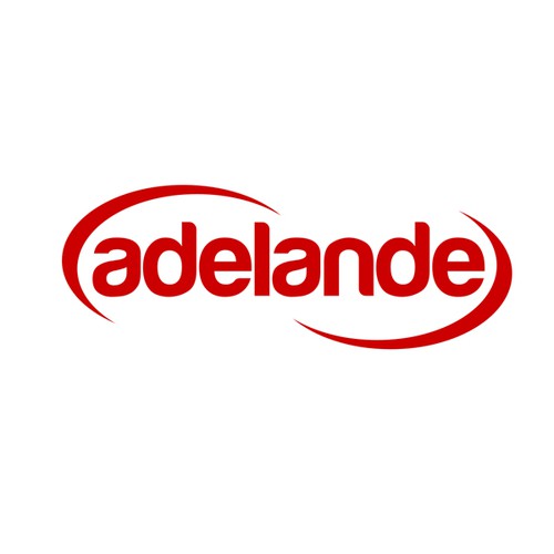 Logo Concept for Adelande