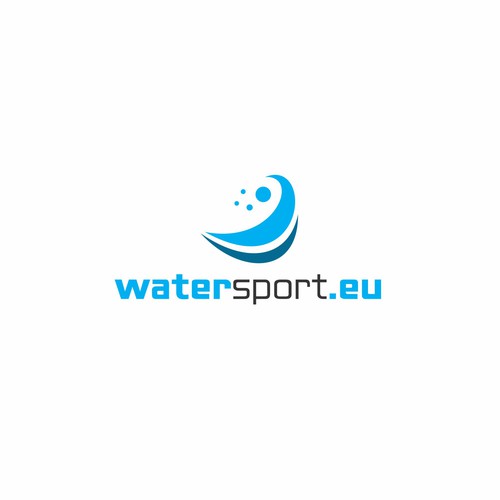 watersport.eu logo 1