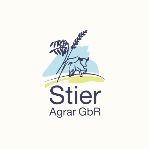 Stier Agrar GbR