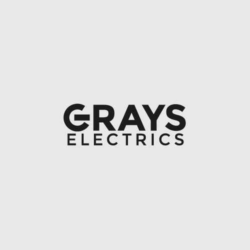 Grays Electrics