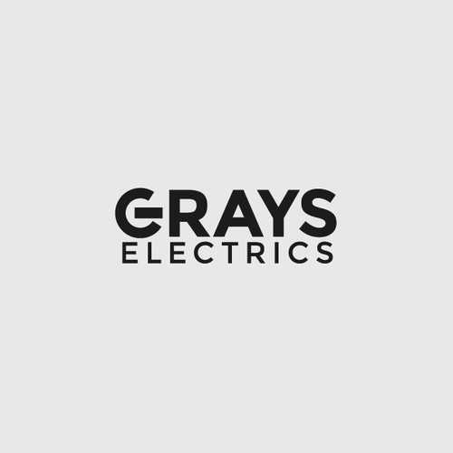 Grays Electrics