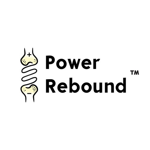 Power Rebound