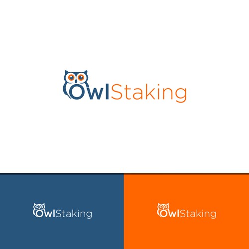 owl staking