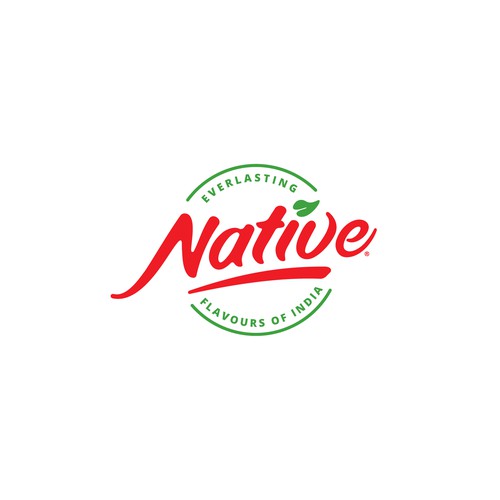 Native