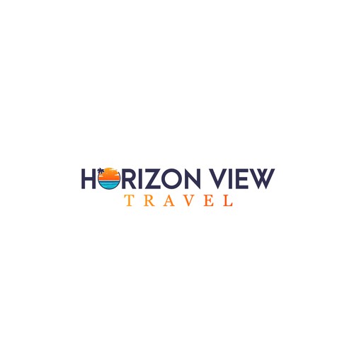 Horizon View Travel