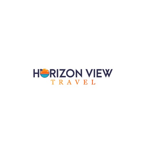 Horizon View Travel