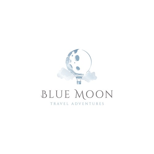Blue Moon
