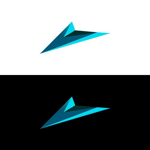 Data for Good | Help us to improve society with data