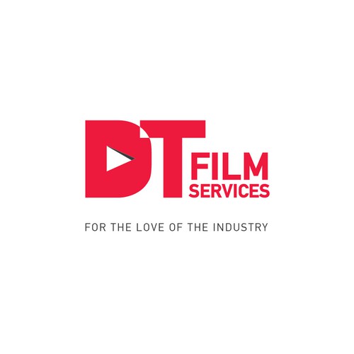 DT FILM SERVICES