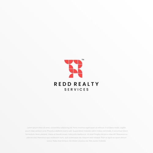 Redd Realty Services