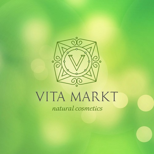 Vita Markt