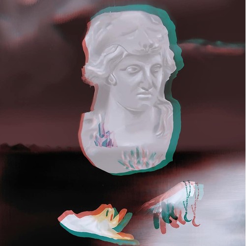 2021