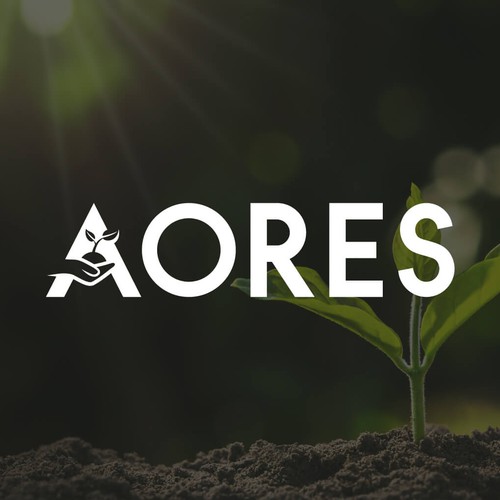 Aores