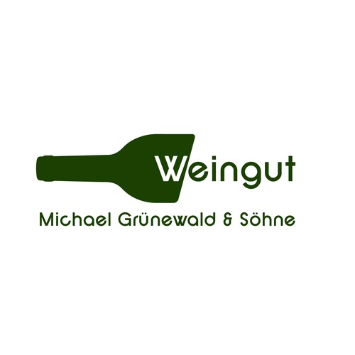 Logo für Weingut